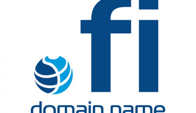 fi domain